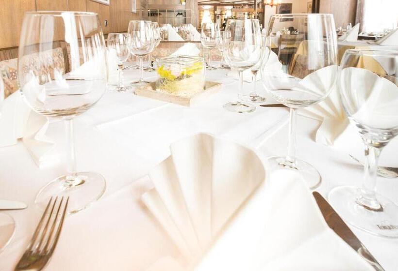 فندق Gasthof Zum Lamm