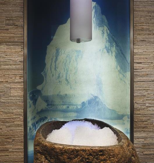 Отель Kesslermühle