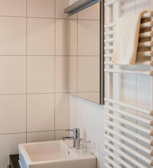 Hotel Landgasthof Krone