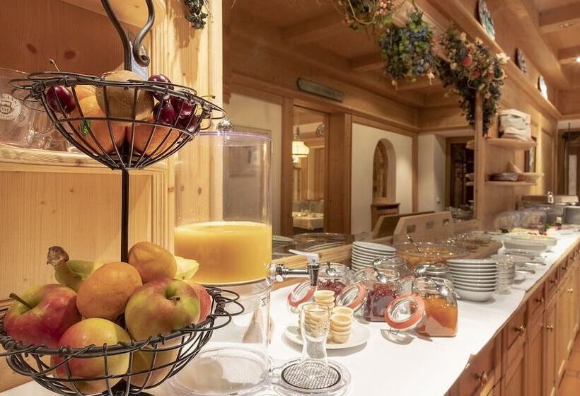 Hotel Landgasthof Zur Post