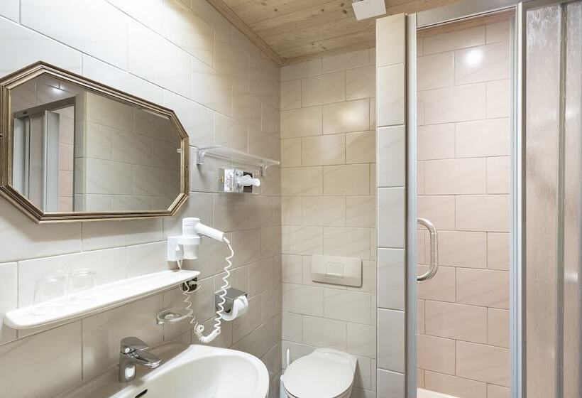 Hotel Landgasthof Zur Post