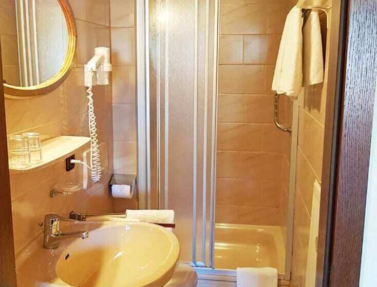 Hotel Landgasthof Zur Post