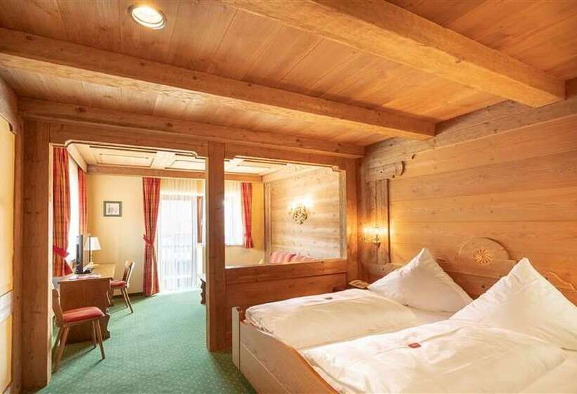 Hotel Landgasthof Zur Post