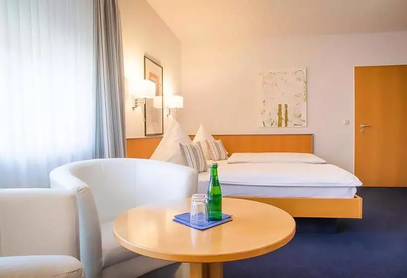 Hotel Lauer