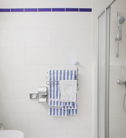 בית מלון כפרי Lauer