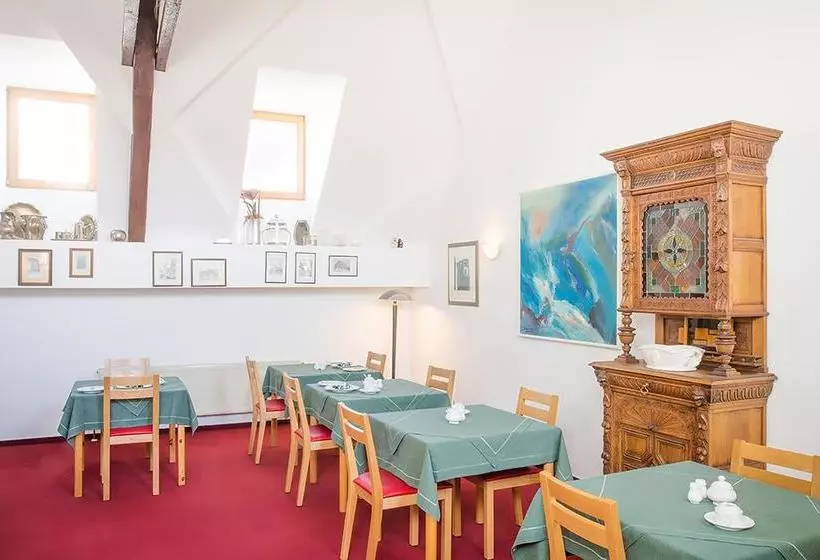 Hotel Lauer