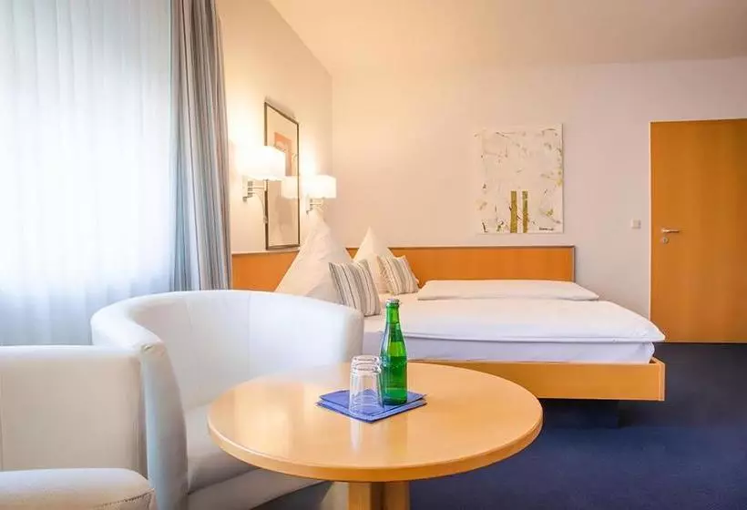 Hotel Lauer