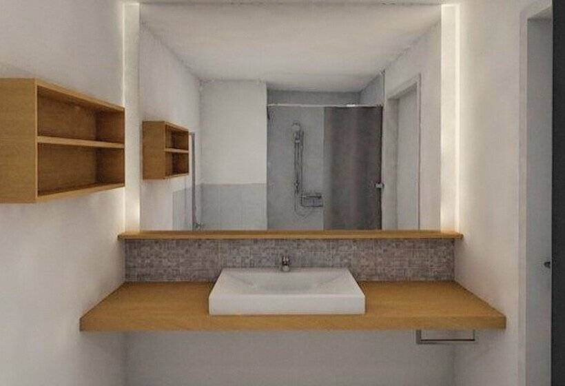 Seehörnle Bio Hotel & Gasthaus