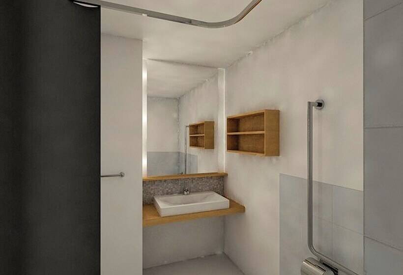 Seehörnle Bio Hotel & Gasthaus