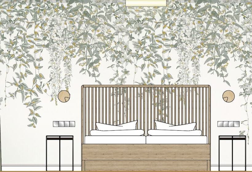 Seehörnle Bio Hotel & Gasthaus