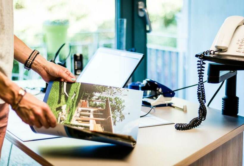 Seehörnle Bio Hotel & Gasthaus