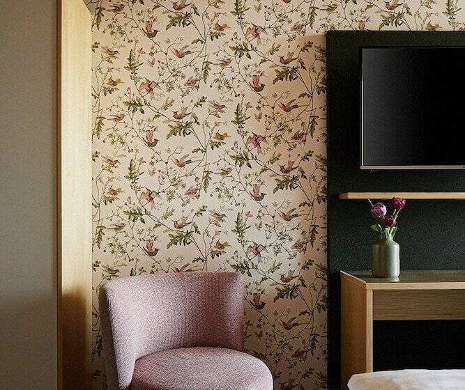 Seehörnle Bio Hotel & Gasthaus