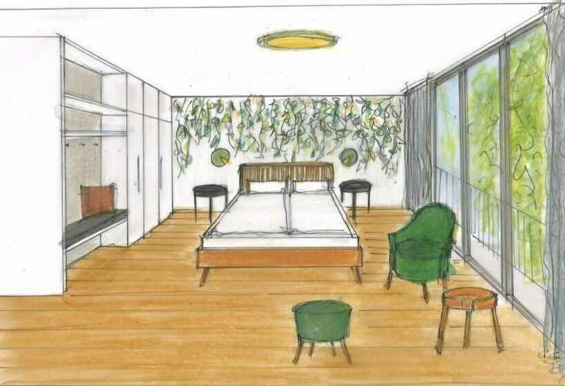 Seehörnle Bio Hotel & Gasthaus