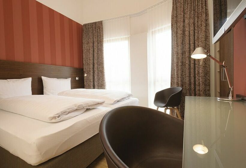 Seehörnle Bio Hotel & Gasthaus