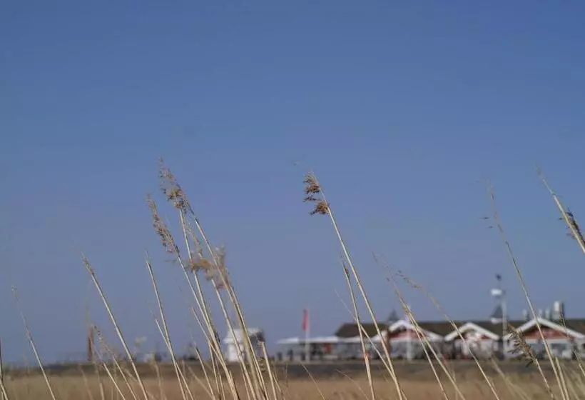 ホテル Strand No.1