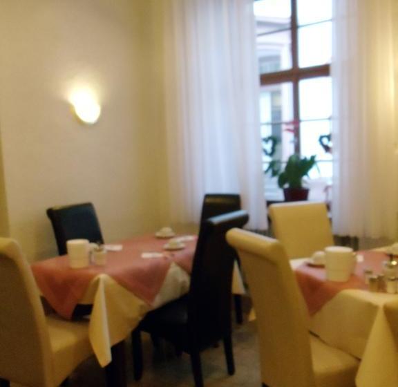 Hotel Zum Pfalzgrafen