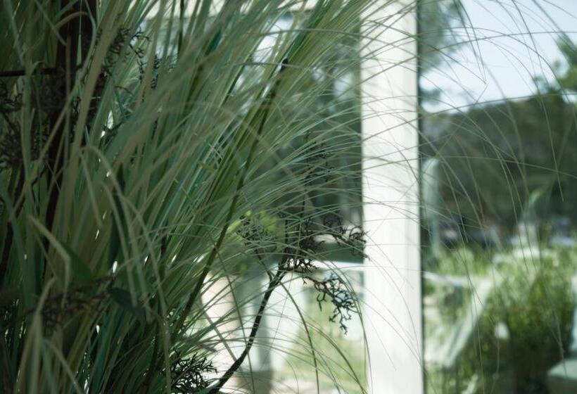 Thermenhotel Quellenhof