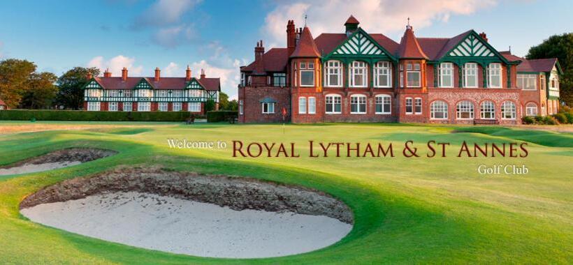 مبيت وإفطار Esjays At Knowles House