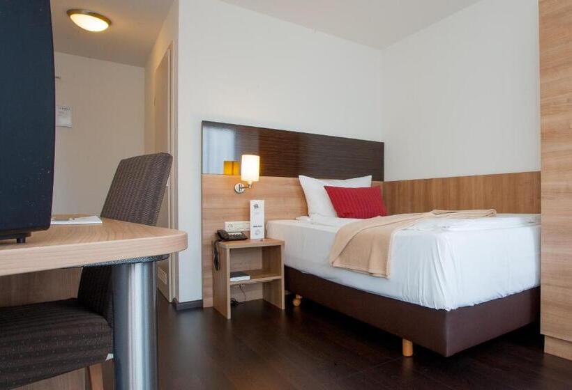 Centro Hotel U No1, Trademark Collection By Wyndham