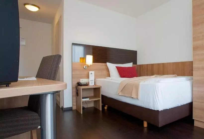 Centro Hotel U No1, Trademark Collection By Wyndham