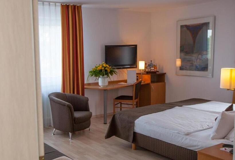 Centro Hotel U No1, Trademark Collection By Wyndham