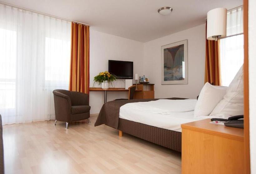 Centro Hotel U No1, Trademark Collection By Wyndham