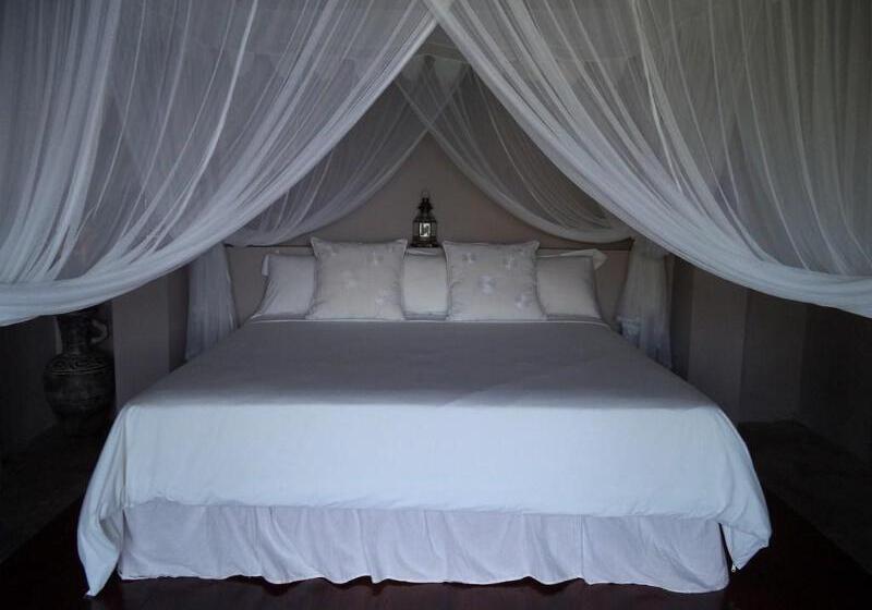 Отель Baliku Dive Resort