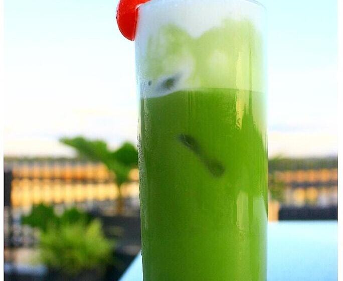 בית מלון כפרי Eska