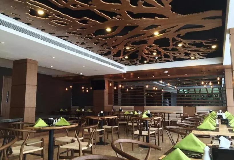 Hotel Eska