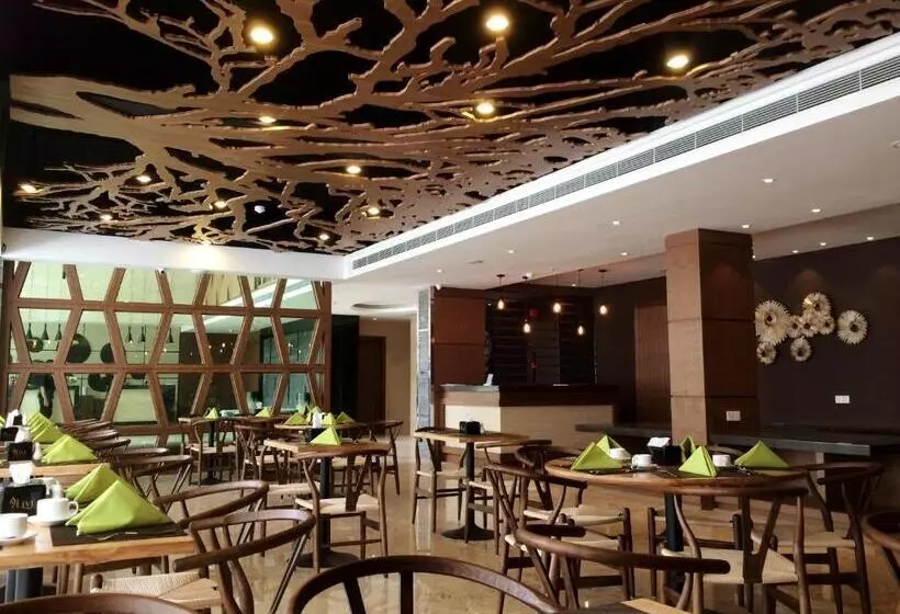 Hotel Eska