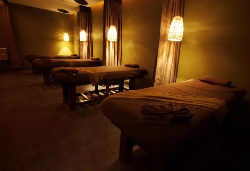 Hotel Eska