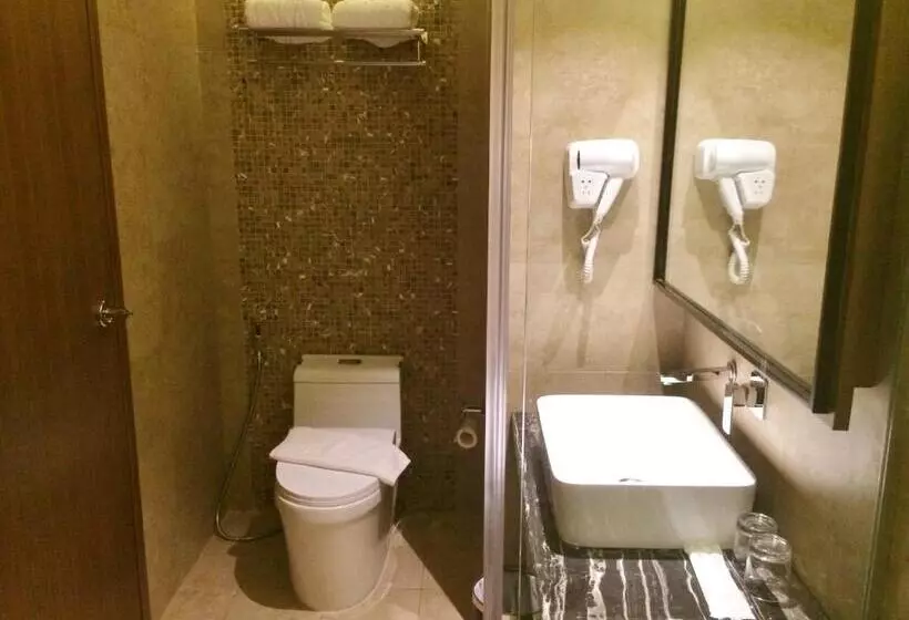 Hotel Eska