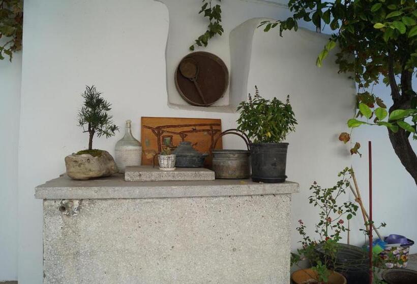 هتل Gul Hanim House Boutique