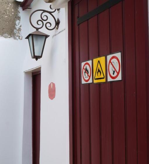 هتل Gul Hanim House Boutique