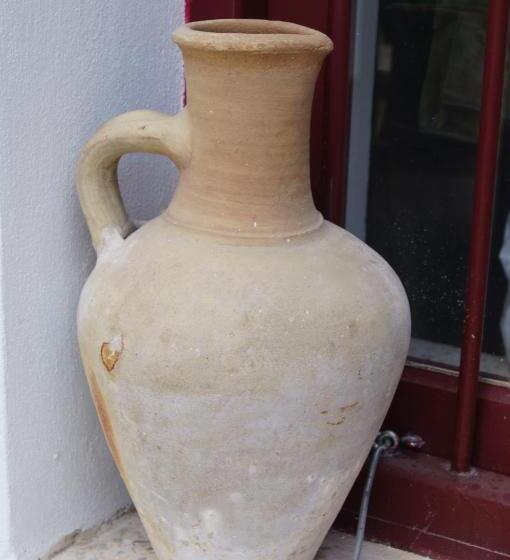 هتل Gul Hanim House Boutique