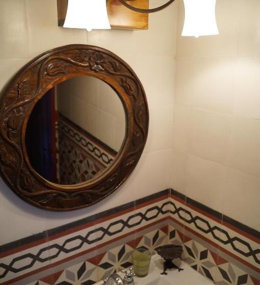 هتل Gul Hanim House Boutique