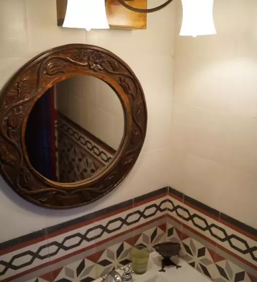 هتل Gul Hanim House Boutique
