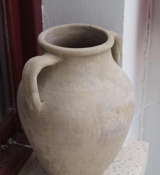 هتل Gul Hanim House Boutique