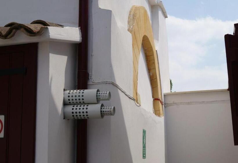 هتل Gul Hanim House Boutique