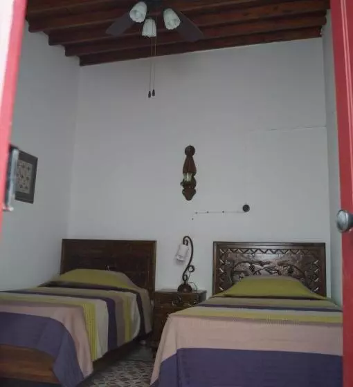 هتل Gul Hanim House Boutique