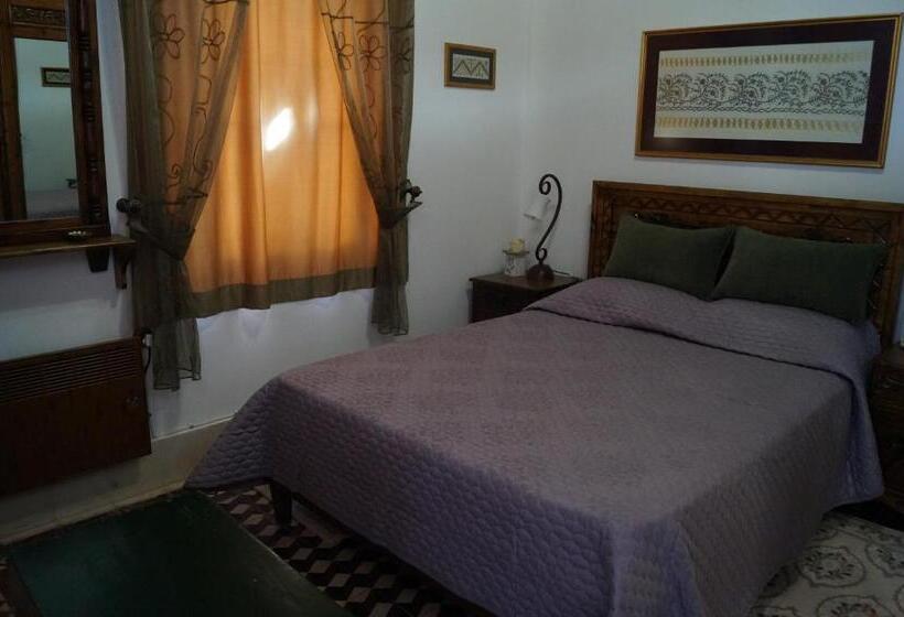 هتل Gul Hanim House Boutique