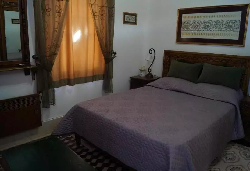 هتل Gul Hanim House Boutique