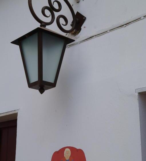 هتل Gul Hanim House Boutique