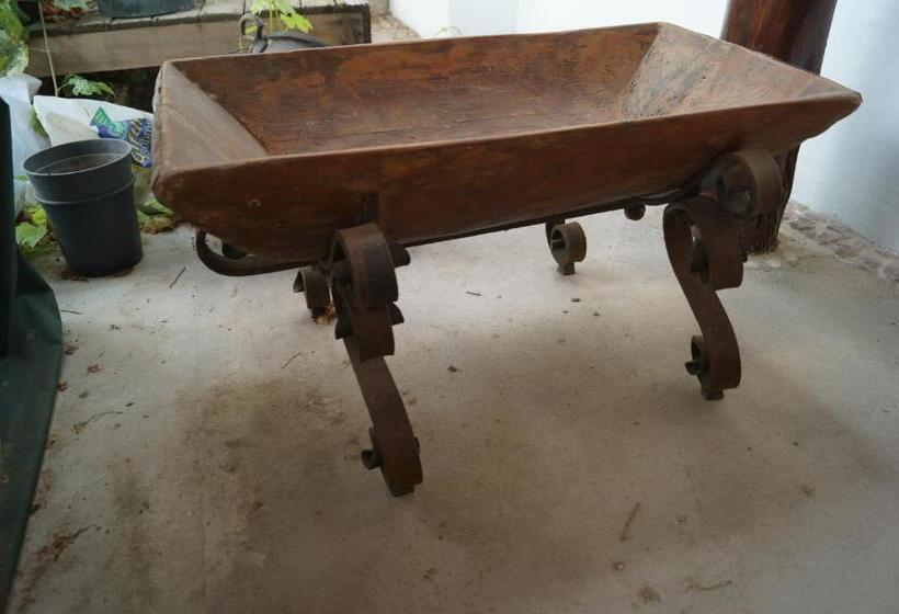 هتل Gul Hanim House Boutique