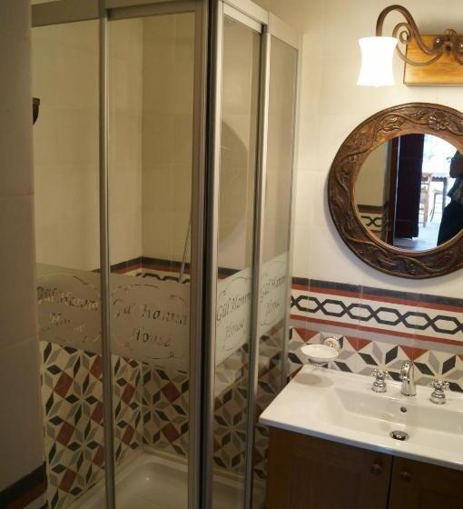 هتل Gul Hanim House Boutique