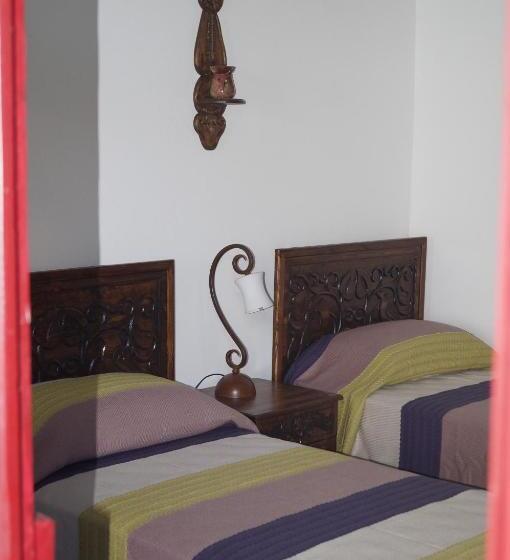 هتل Gul Hanim House Boutique