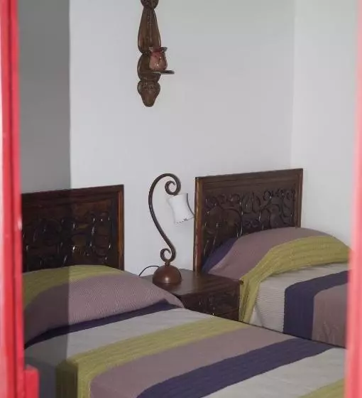 هتل Gul Hanim House Boutique