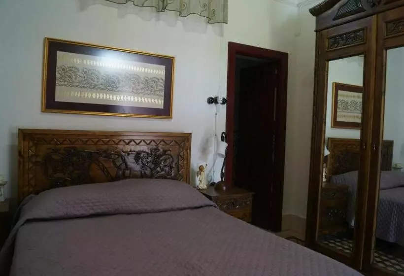 هتل Gul Hanim House Boutique