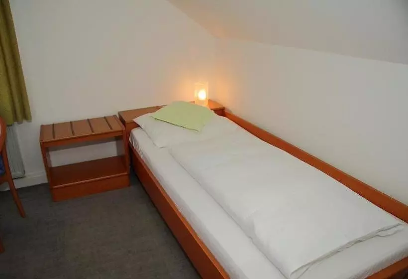 Hotel Panorama