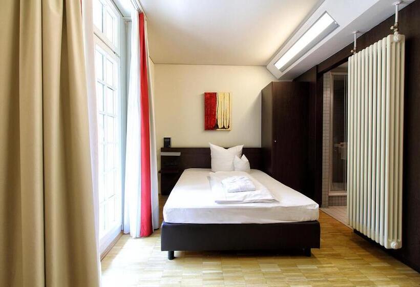 Santé Royale Hotel & Gesundheitsresort Bad Brambach